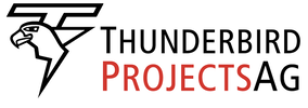 Thunderbird